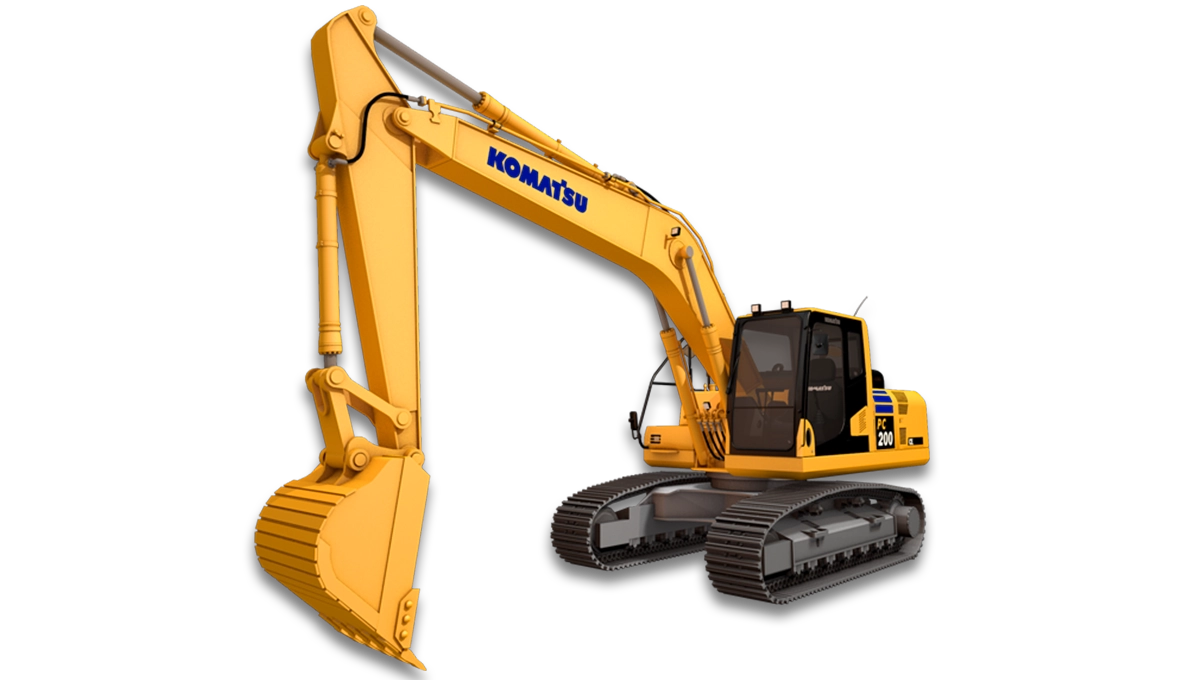 https://www.jxhexcavator.com/uploadfile/202304/2b47cb7b53ef9c5.jpg