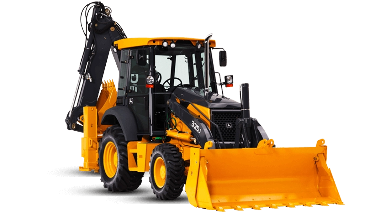 https://www.jxhexcavator.com/uploadfile/202304/e402cedc918a15e.jpg