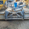 Used XCMG GR165