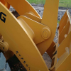 Used LIUGONG ZL50CN