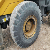Used SDLG L953F