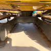 Used Komatsu PC60-7