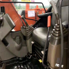 Used Hitachi ZX60