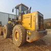 Used SDLG L952
